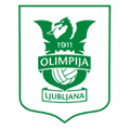 Olimpija