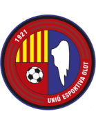 Team Logo