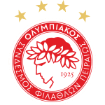 Liverpool FC Logo