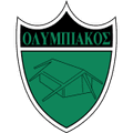 Team Logo