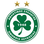 Team Logo