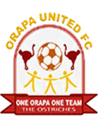 Team Logo