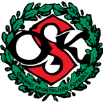 Team Logo