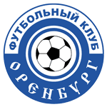 Team Logo