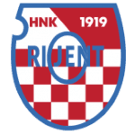 Team Logo