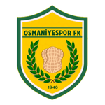 Team Logo