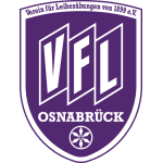 Team Logo