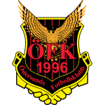 Team Logo