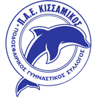 Team Logo