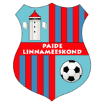 Team Logo