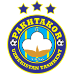 Team Logo