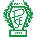 Team Logo