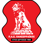 Team Logo