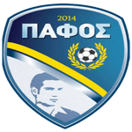 Team Logo