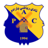 Team Logo