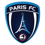 Team Logo