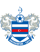 Team Logo