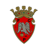 Team Logo