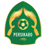 Team Logo