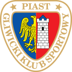 Team Logo