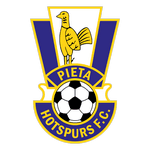 Team Logo
