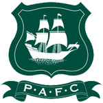 Team Logo