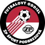 Team Logo