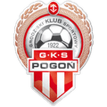 Team Logo