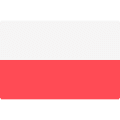 Poland