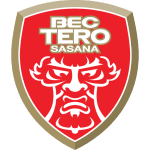 Team Logo