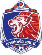 Team Logo