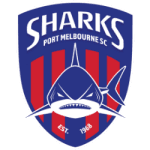 Team Logo
