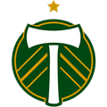 Portland Timbers