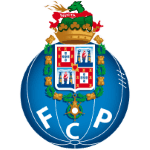 Liverpool FC Logo