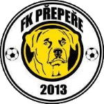 Team Logo