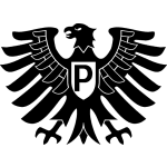 Team Logo