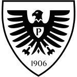 Team Logo