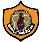 Team Logo