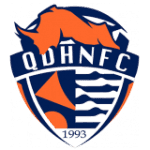 Team Logo