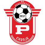 Team Logo