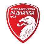 Team Logo