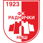 Team Logo