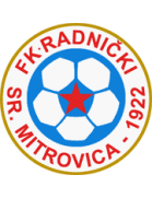 Team Logo