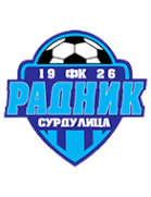 Team Logo