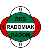 Team Logo
