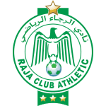 Team Logo