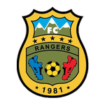 Team Logo