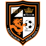 Team Logo