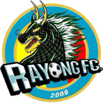 Team Logo