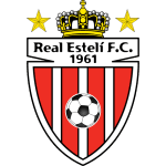 Team Logo